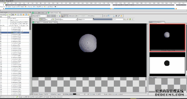 穀歌再度崛起！三維場（chǎng）景模型，一鍵（jiàn）提取，還帶(圖9)