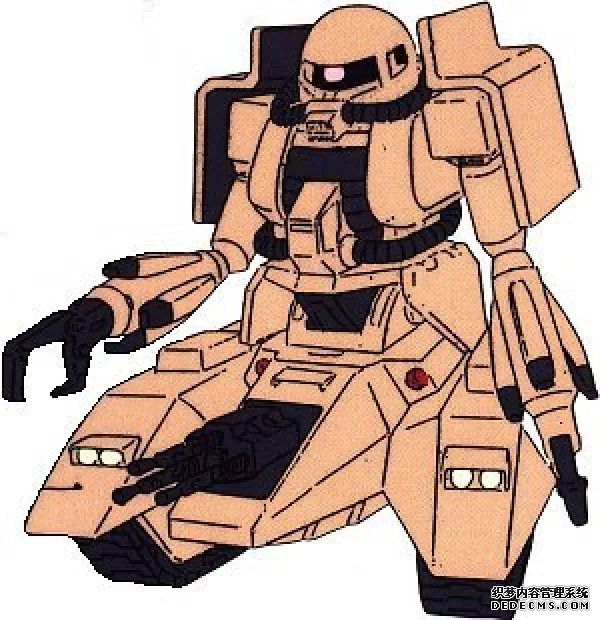 【盤點】吉恩“非常規（guī）裝（zhuāng）備”，場景模型新素材(圖8)