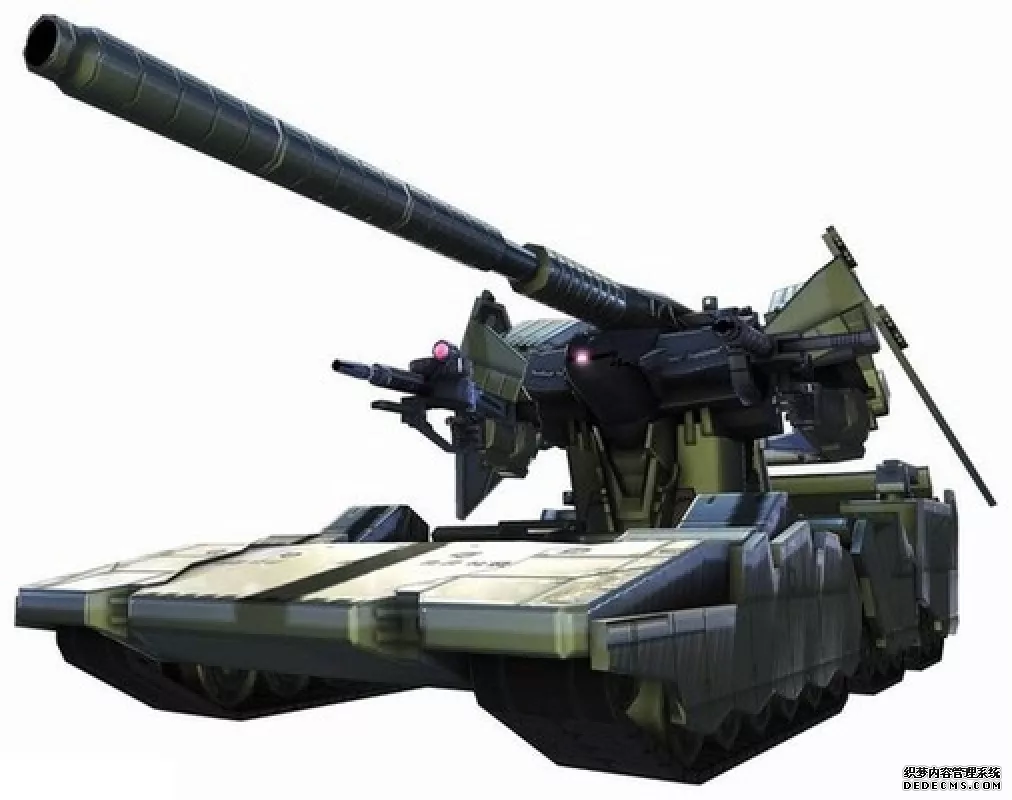 【盤點】吉恩“非常規裝備”，場景模型新素材(圖12)