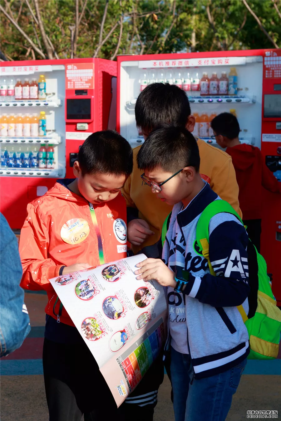 第十屆上海模型節精彩(圖9)