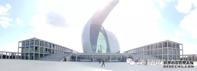 第九屆上海模型節係列活動之模型設計製作競賽(圖（tú）1)