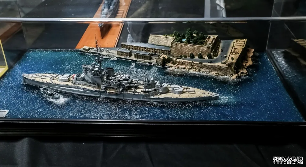 模型(xíng)盛(shèng)會登上海之巔,科技體(tǐ)育推動青少年科普(圖6) 模型(xíng)盛會登(dēng)上海之巔,科技體育推動(dòng)青少年(nián)科普(圖6)