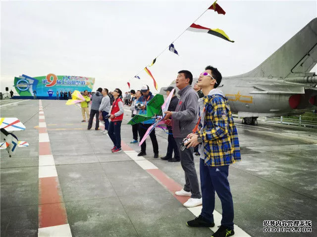 上海模型節精彩開幕，這個模型“奧（ào）運會”是如(圖（tú）7)