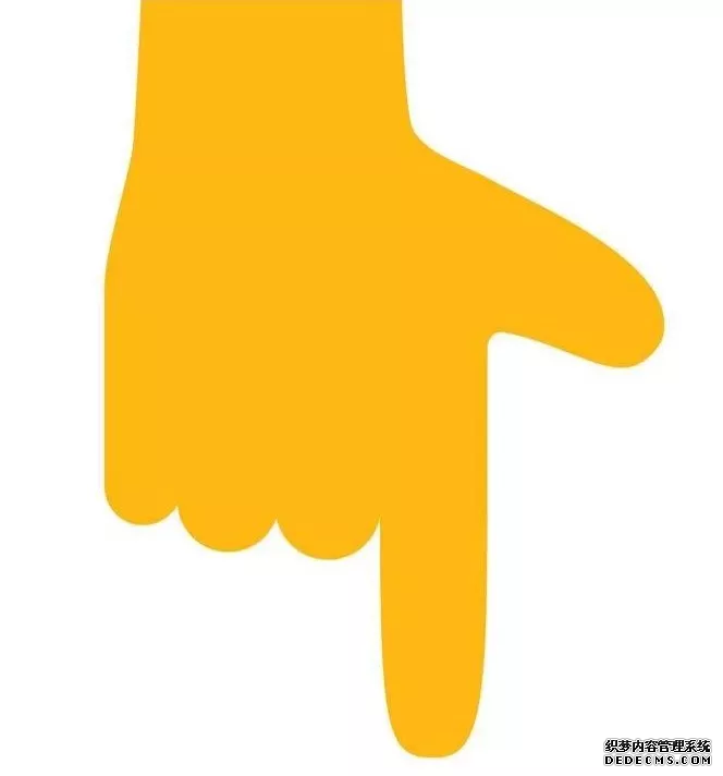 福利來嘍！上海模型展免費門票來這兒領取~(圖5)