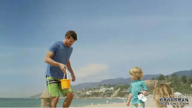 動物模型公司下架（jià）暢銷十年的虎鯨泡澡玩具，因(圖4)