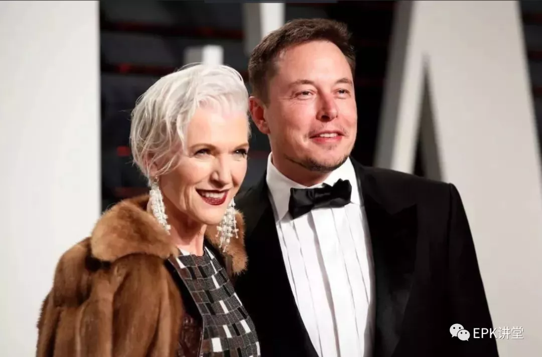 RACA元宇宙遊戲相關信息（xī）與NFT遊戲道具相關經濟模(圖7)