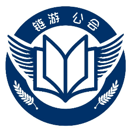 RACA元宇宙遊戲相關信息與NFT遊戲道具相關（guān）經濟模(圖9)