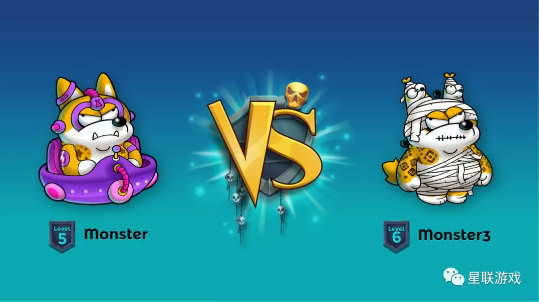 RACA元宇宙遊戲相關信息與NFT遊（yóu）戲（xì）道具相關經濟模(圖12)