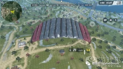 十四篇係列：目（mù）前的F2P模型正在趨向於重氪化和（hé）(圖1)