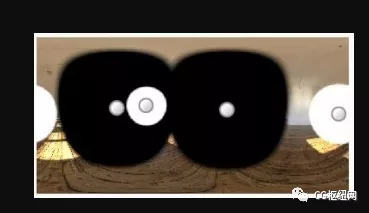 鞋製作 – 道具分解(圖6)