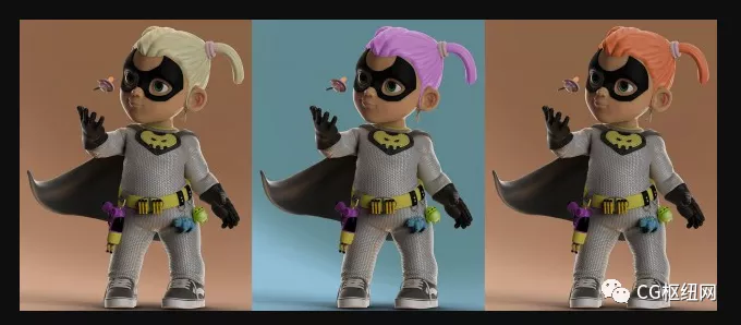 鞋（xié）製作 – 道具分解(圖8)