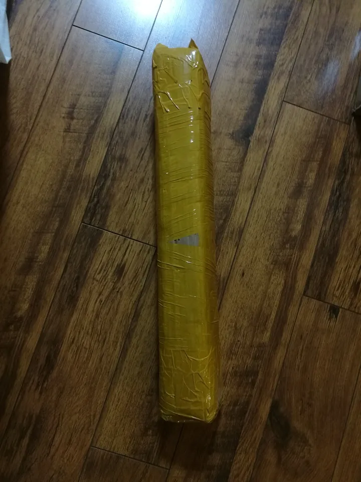 複興號高鐵動車仿真合金火車模型CR400BF 1:160鐵（tiě）路（lù）(圖6)