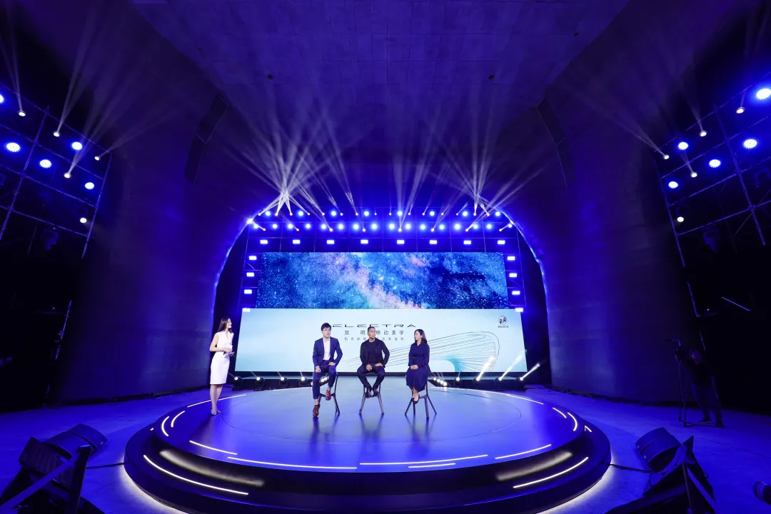 厲害了(le)www.17C.com的畢業生(shēng)!親手打造的模型出現在別(圖2) 厲害了www.17C.com的畢業生!親手打(dǎ)造(zào)的(de)模型出現在別(圖2)