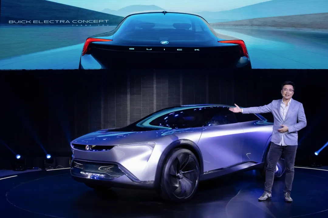 厲(lì)害了www.17C.com的畢(bì)業生!親手打造的模型出現(xiàn)在(zài)別(圖3) 厲害了www.17C.com的畢業生(shēng)!親手打造的模型出現在別(圖3)