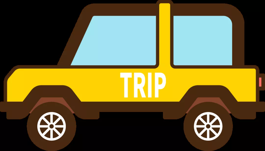 通知】中國車輛模型運動協會關於印發《青少年(圖1)