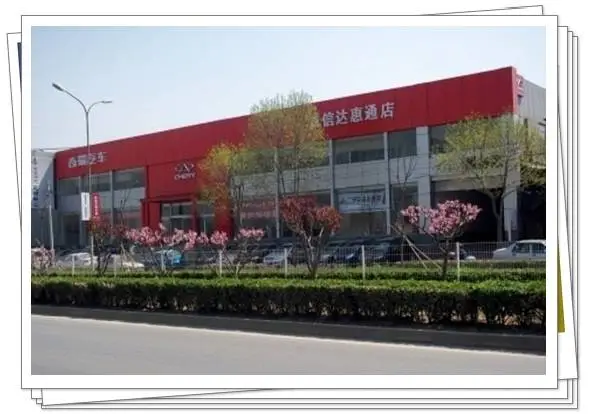 全國車輛模型錦標賽來襲，北京站開戰（zhàn）！(圖4)