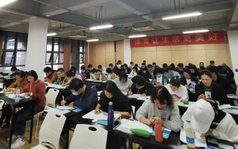 加強隊（duì）伍建設！2021年溫州市車輛模型二（èr）級社會體（tǐ）(圖13)