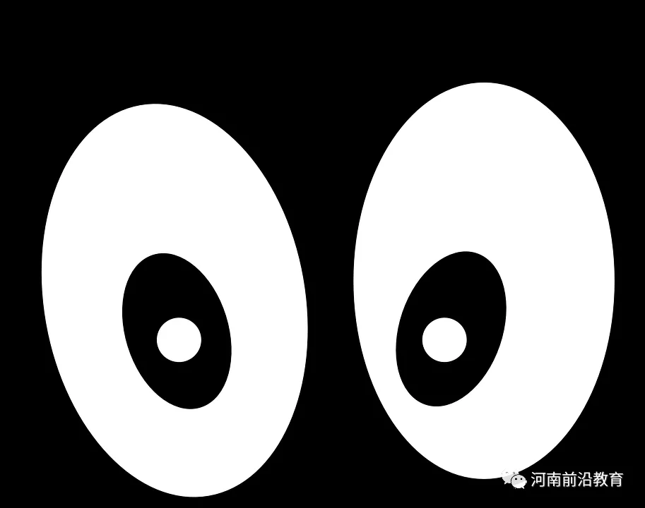 2021屆車輛模（mó）型社團課第（dì）二課(圖2)