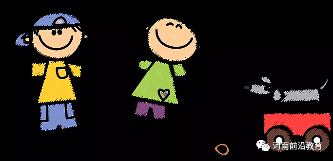 2021屆車輛模型社團課第二課（kè）(圖4)