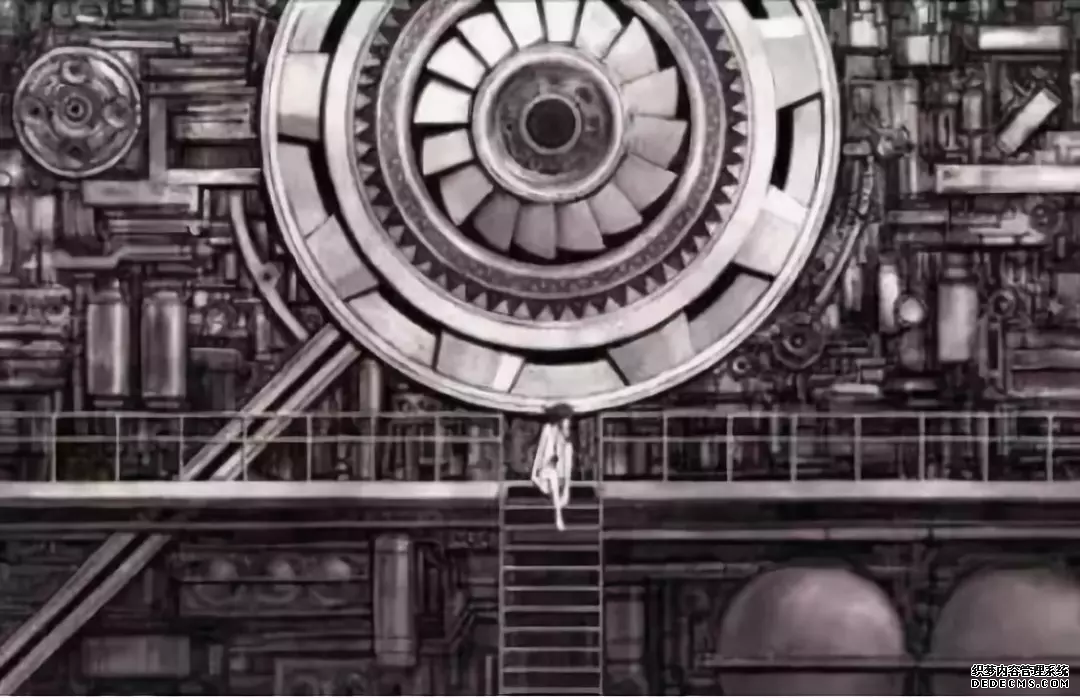 產業模產業模(mó)型庫型(圖1) 產業模產業模型庫(kù)型(圖1)