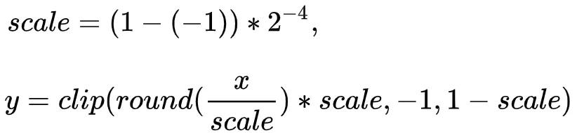 工業模型生物模型(xíng)製作方案(圖2) 工業模型生物模型製作方案(圖2)