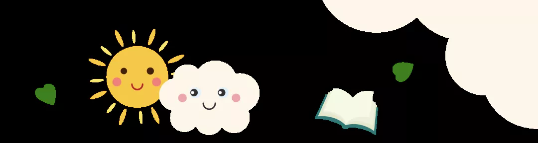 小學生航天模型小（xiǎo）製作(圖1)