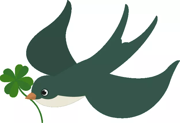 小學生航天（tiān）模型小製作(圖2)