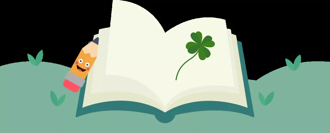 小學生航天模（mó）型小製作(圖3)