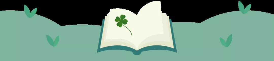 小學生航天模型小製作(圖6)