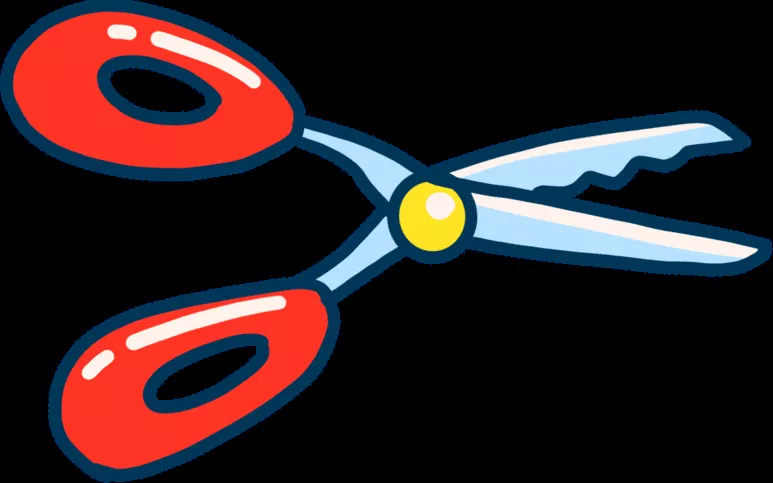 小學生（shēng）航天模型小製作(圖7)