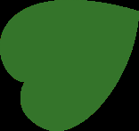 小學生航天模型小製作(圖8)