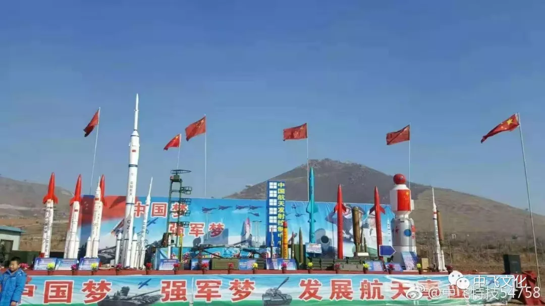 從OPC UA的（de）視角看信（xìn）息模型(圖2)