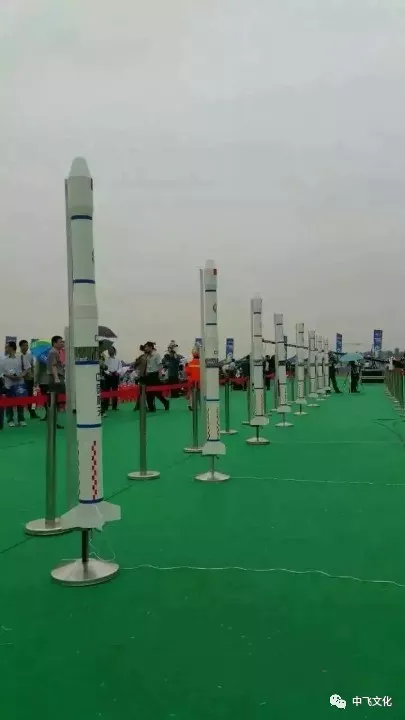 從OPC UA的視角看（kàn）信息模型(圖3)