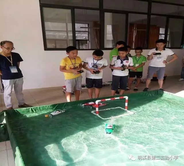 太空（kōng）飛船模型手工製作(圖2)