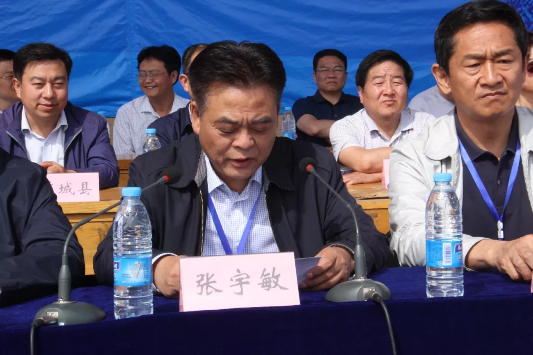 航空航（háng）天飛行器模型製作自（zì）我評價模型(圖（tú）4)