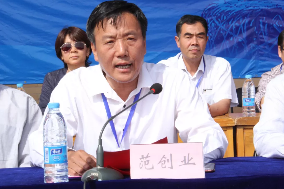 航空航天飛行器模型製作自我（wǒ）評價模型(圖5)