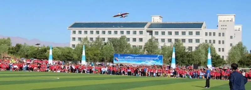 航空航天科技小製作(zuò)航(háng)天模型模型(圖2) 航空(kōng)航天科技小製作航天模型模型(圖2)