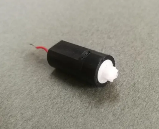 保持機架的不亂性（xìng）有幾個設計原則：  一個靠重（chóng）力(圖12)