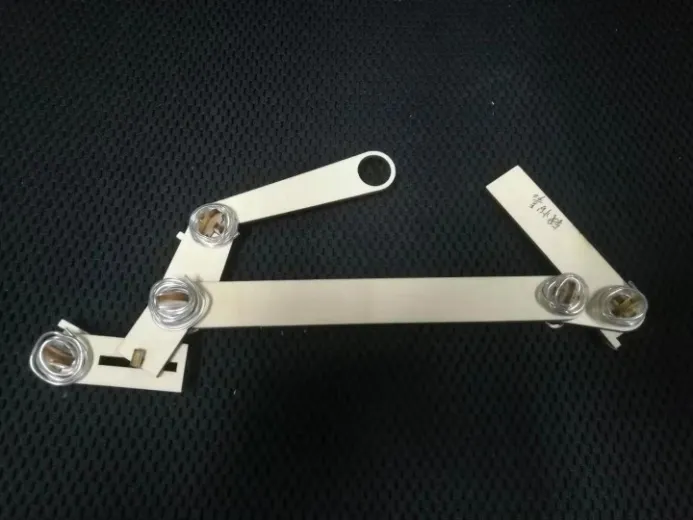 什麽是結構設計？(圖3)