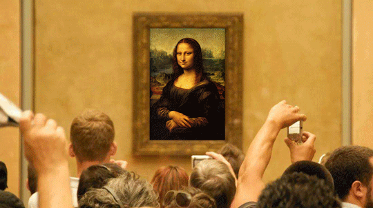 通過機械結構來實現，鳥類的飛步履作（zuò）(圖1)