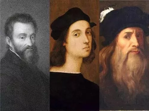 通過機械結構來實現，鳥類的飛步履作(圖2)