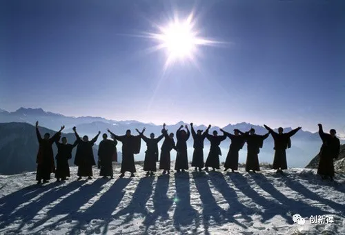 探索組織:從機械模型到有機(jī)模型(圖1) 探(tàn)索組織:從機械模型到有機模型(圖1)