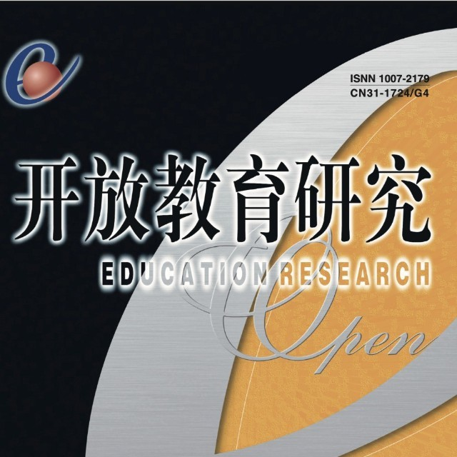 教學模型與科普模型(圖1) 教學模型與(yǔ)科普模型(xíng)(圖1)