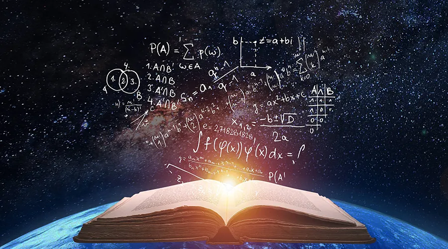 教學模型與科普模型(圖2) 教學模型與科普模型(圖(tú)2)