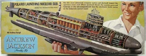 升值潛力---軍事模型產品因為製造過程複雜，產(圖3)