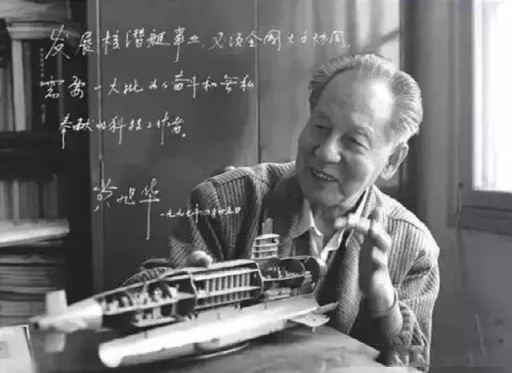 升值潛力---軍事模型產(chǎn)品因為製(zhì)造過程複雜(zá),產(圖5) 升值潛(qián)力---軍事模型產品因為製造過程複雜,產(圖5)