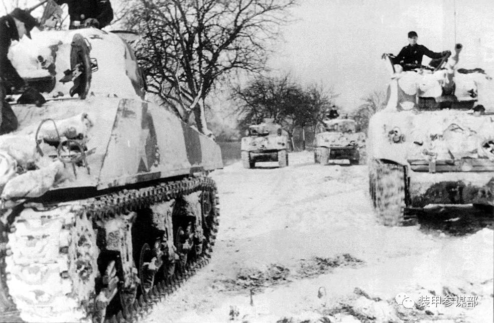 軍事拚裝模型品牌(圖4) 軍事拚裝模型品牌(圖4)