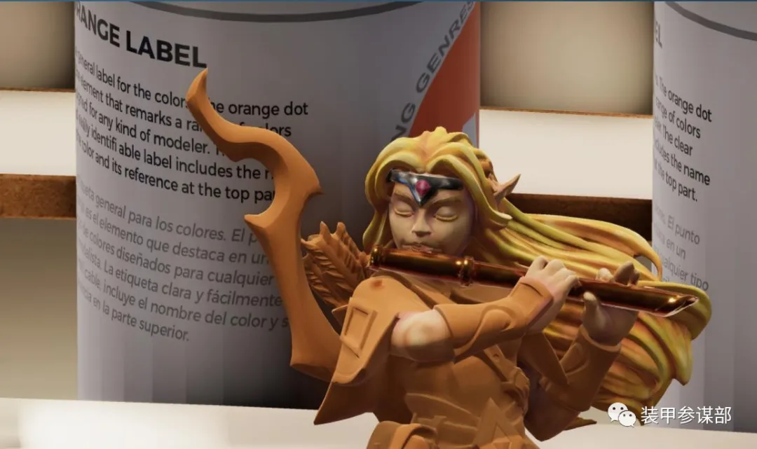 軍事拚裝模型品牌(圖5) 軍事拚(pīn)裝模型品牌(圖5)