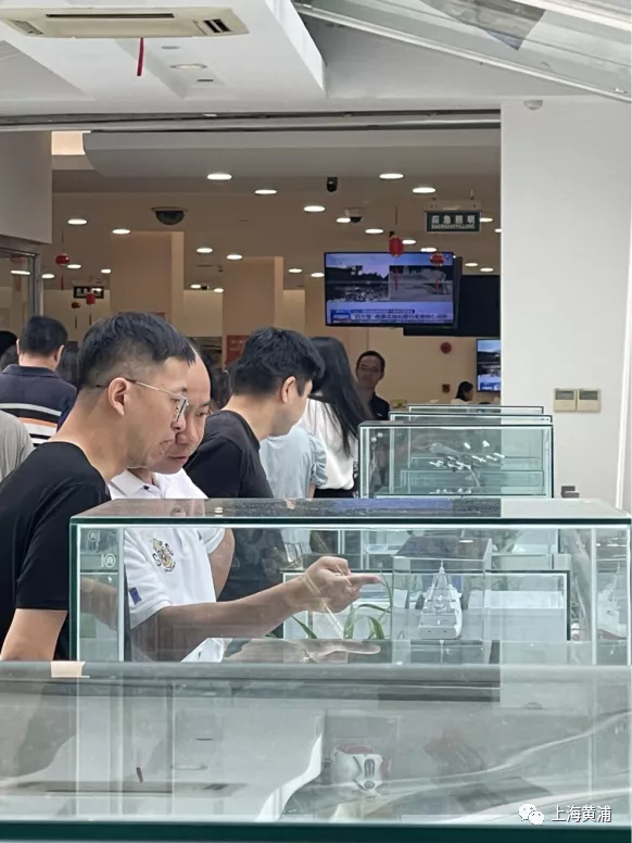 軍事模型場景材料推薦(圖(tú)2) 軍事模型場景材料推薦(jiàn)(圖2)