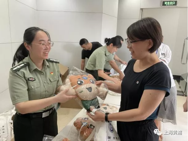 軍事模型場(chǎng)景材料推薦(圖3) 軍事模型(xíng)場景材料(liào)推薦(圖3)